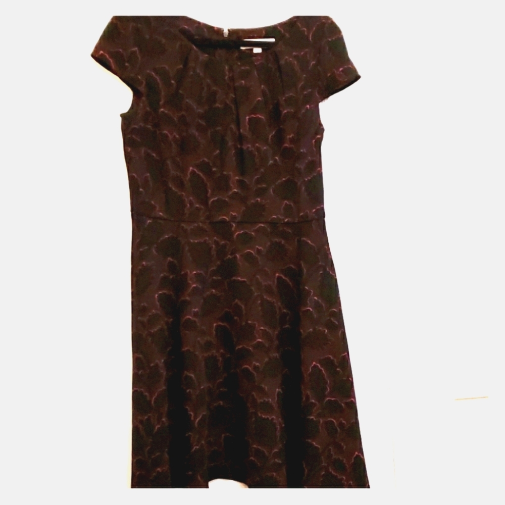 LOFT Dress